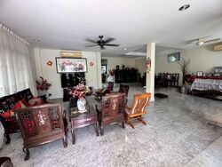 Carpmael Road (D15), Semi-Detached #546572111